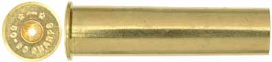 Cartridge Case,
.50-90 Sharps,
unprimed brass,
correct head stamp,
by Starline,
each piece, no minimum order